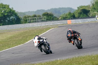 June 2021 Trackday Galleries
